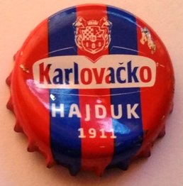 Karlovačko