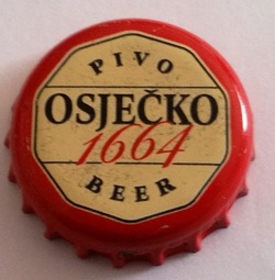 Osjecko