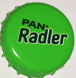 Pan
