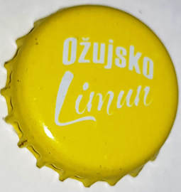 Ozujsko