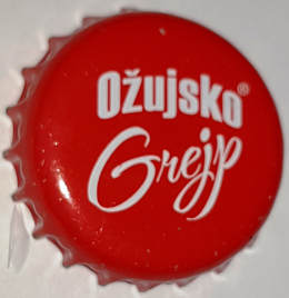 Ozujsko