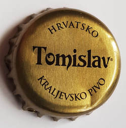 Tomislav