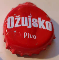 Ozujsko