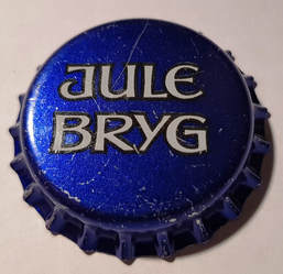 Jule