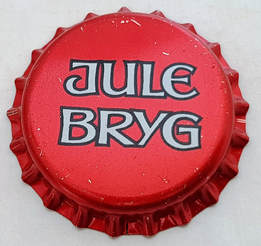 Jule