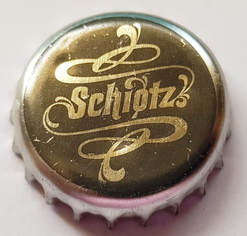 Schiotz