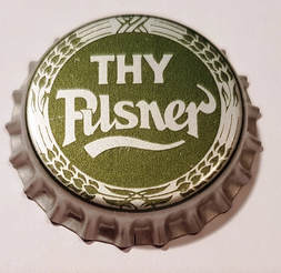 Thisted