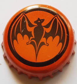 Bacardi