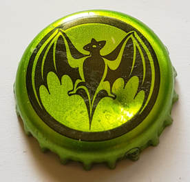 Bacardi