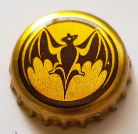 Bacardi