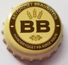 B B