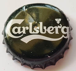 Carlsberg