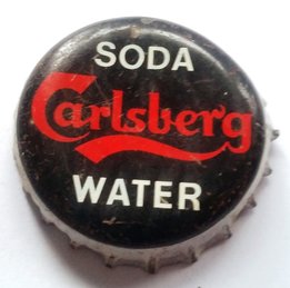 Carlsberg