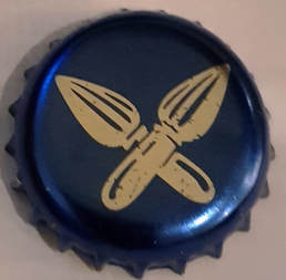 Carlsberg