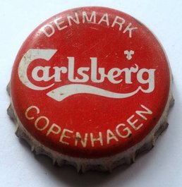 Carlsberg