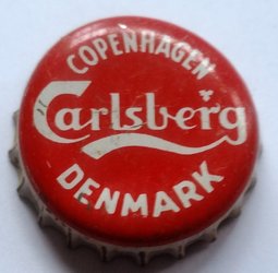 Carlsberg