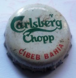 Carlsberg