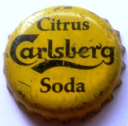 Carlsberg