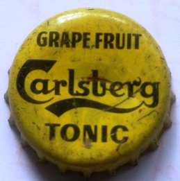 Carlsberg