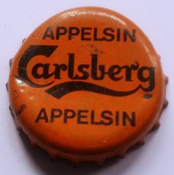 Carlsberg