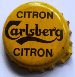 Carlsberg