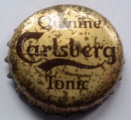 Carlsberg