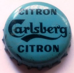 Carlsberg
