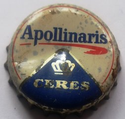 Ceres