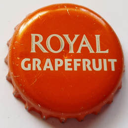 Royal