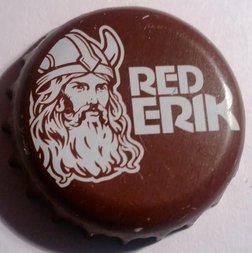 Red Erik