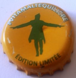 Vitamalt