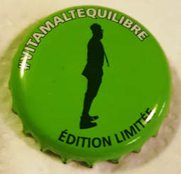 Vitamalt