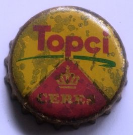 Topci