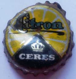 Ceres