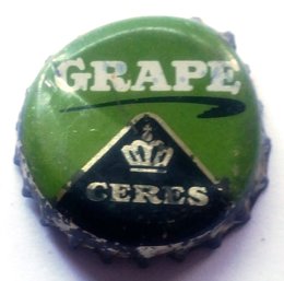 Ceres