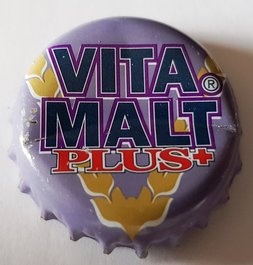 Vita Malt