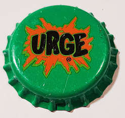 Urge