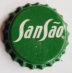 San Sao