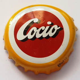 Cocio