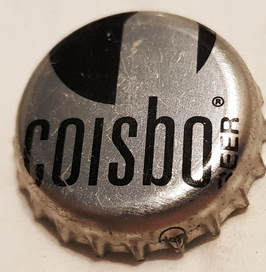 Coisbo