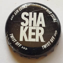Shaker