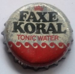 Faxe