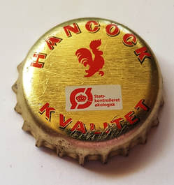Hancock