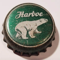 Harboe