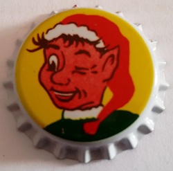 Maribo
