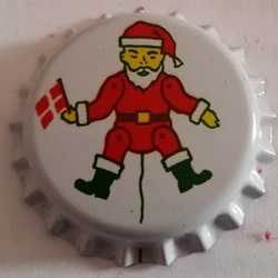 Maribo