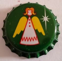 Maribo