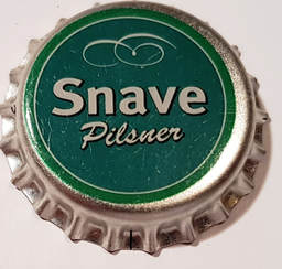 Snave