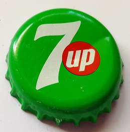 Seven Up