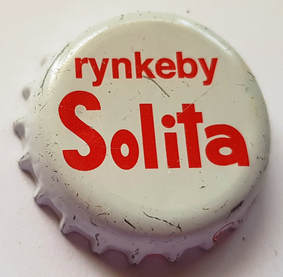 Solita